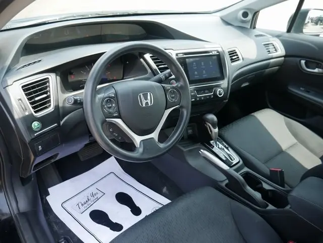image-11