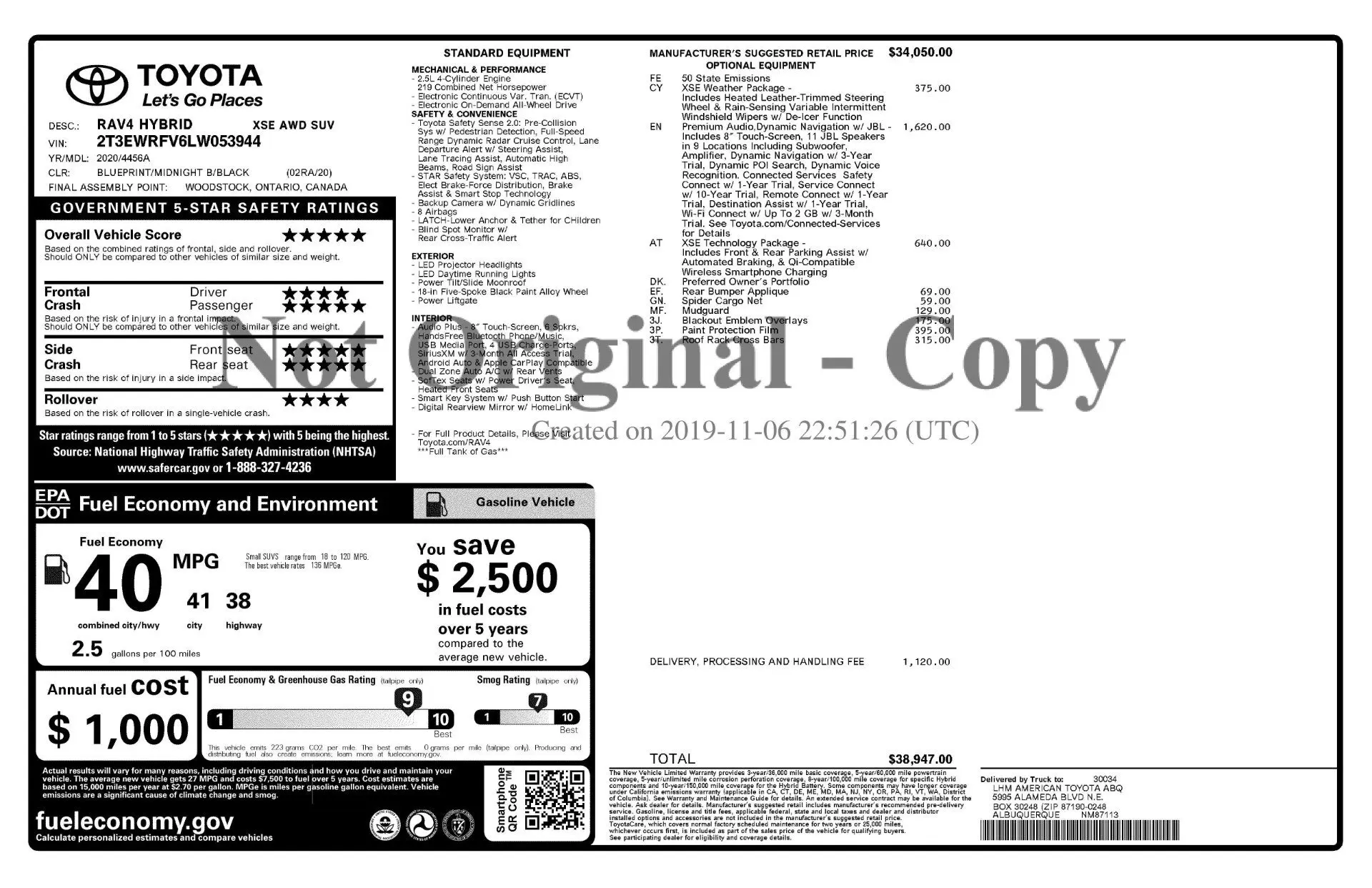 image-10