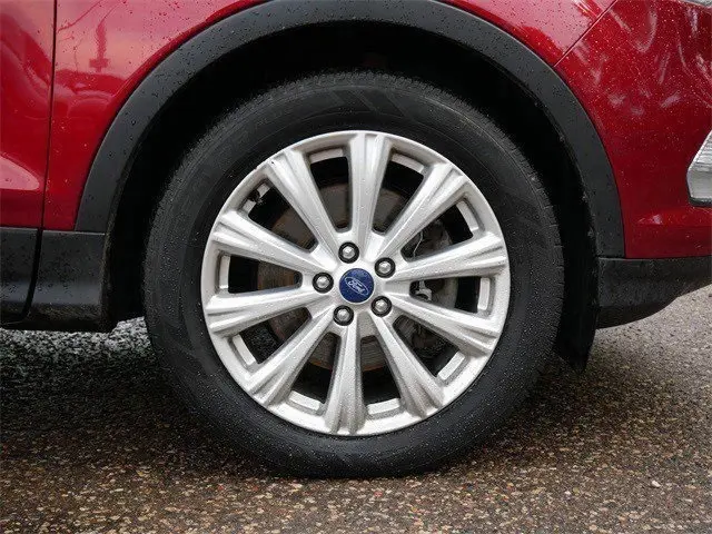 image-8
