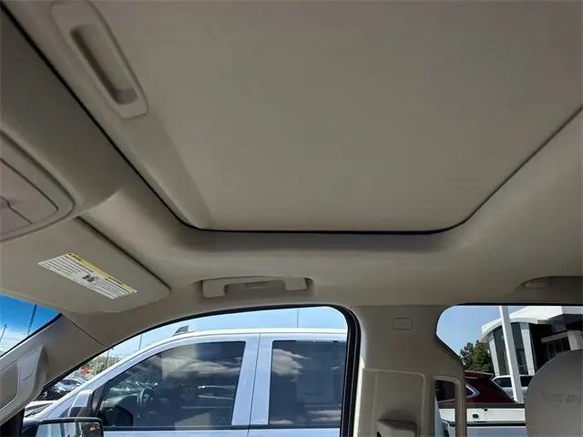 image-14