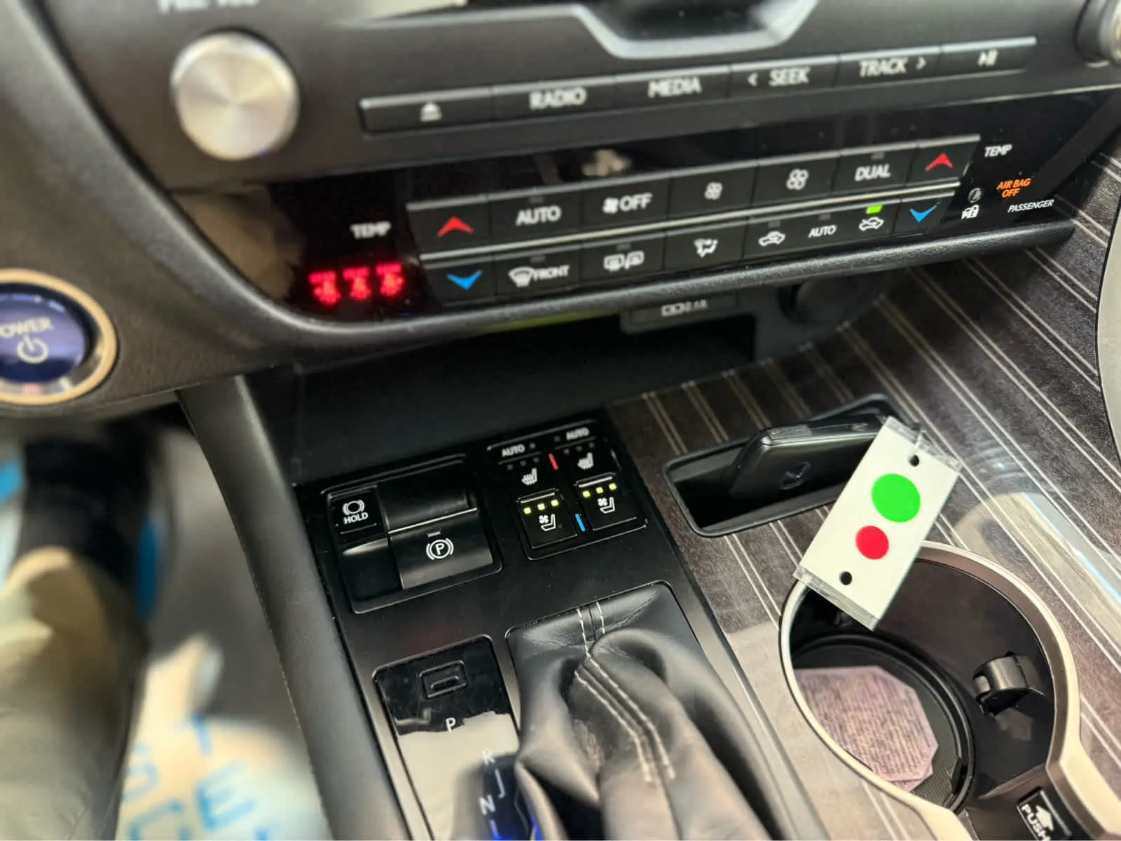 image-19