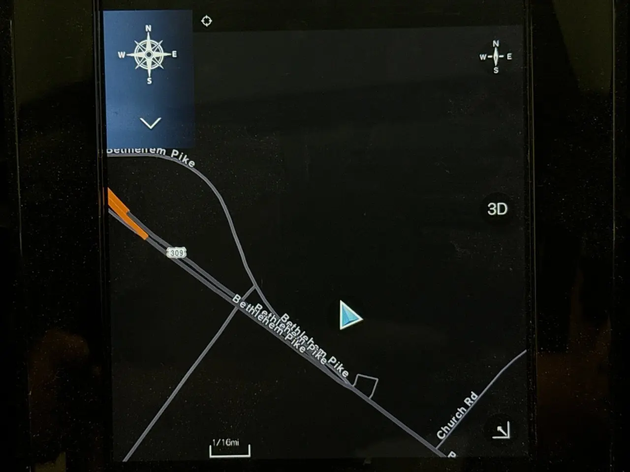 image-14