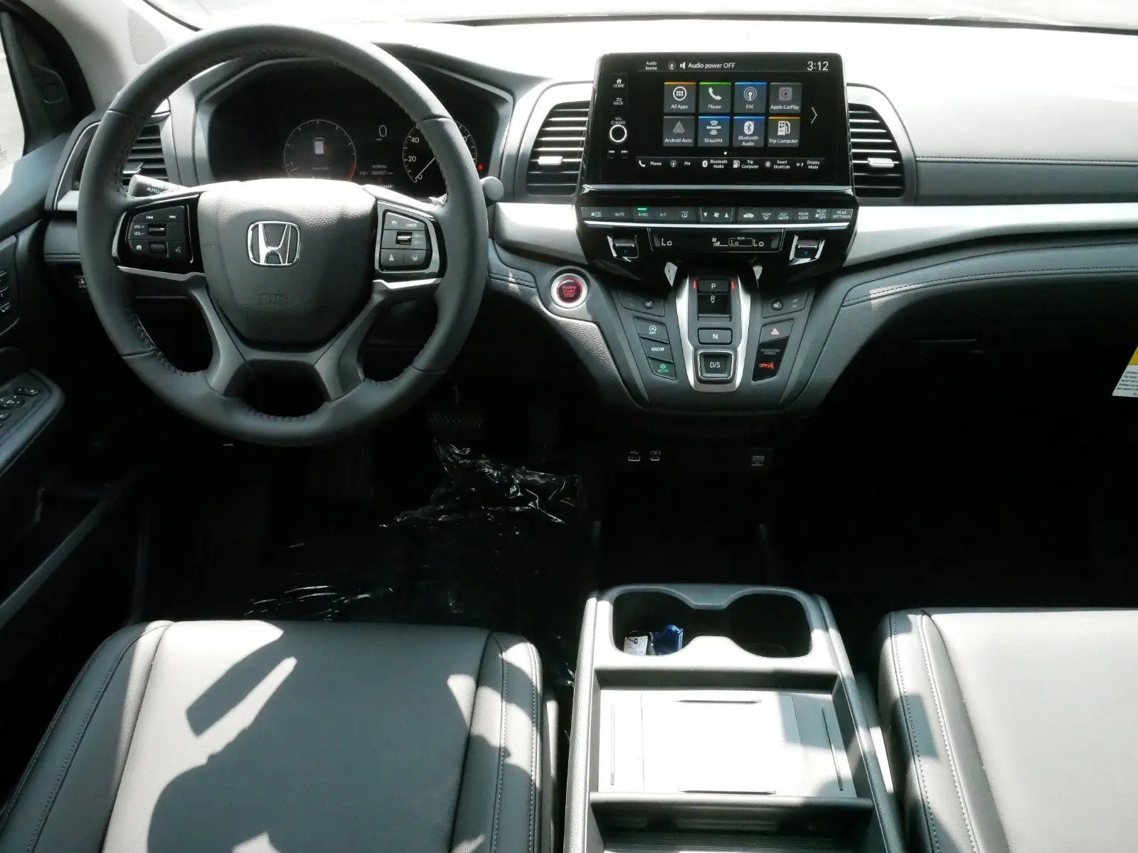 image-8