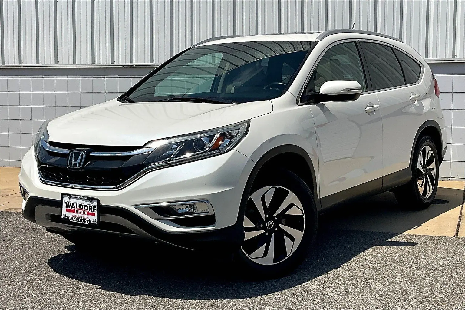 image-1