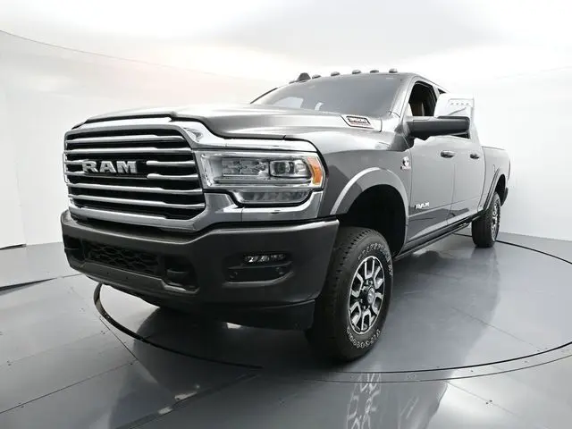 image-2