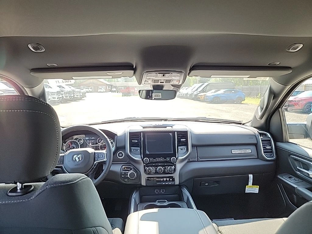 image-10
