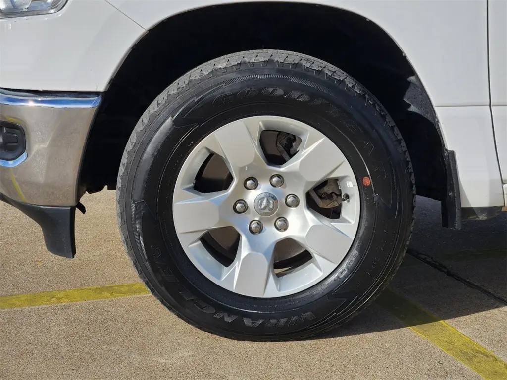 image-6