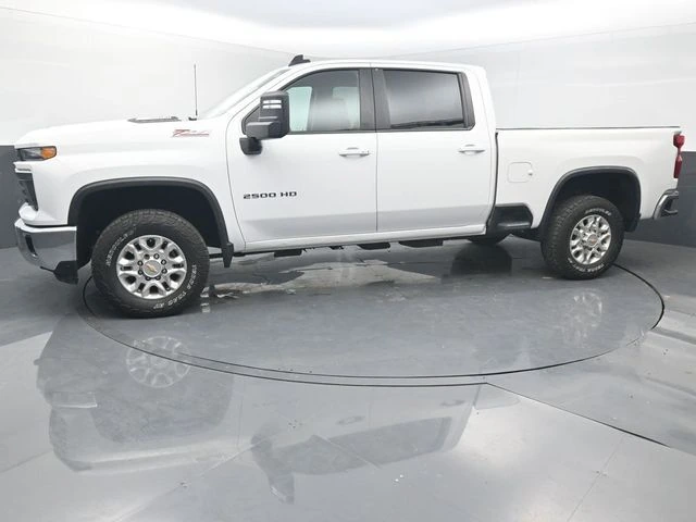 image-1