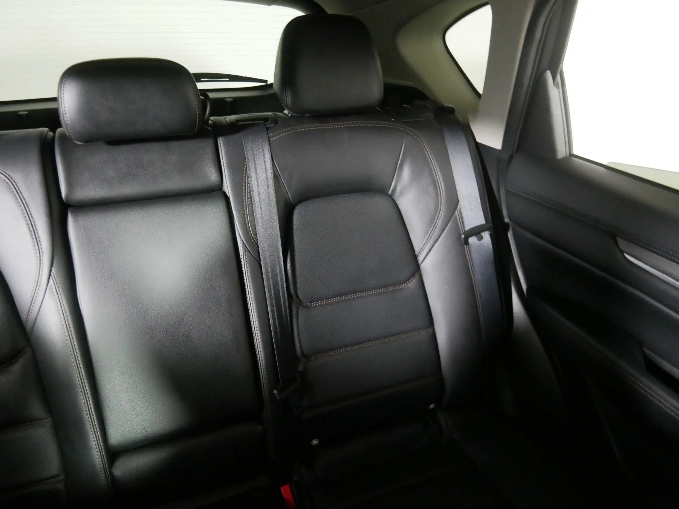 image-13