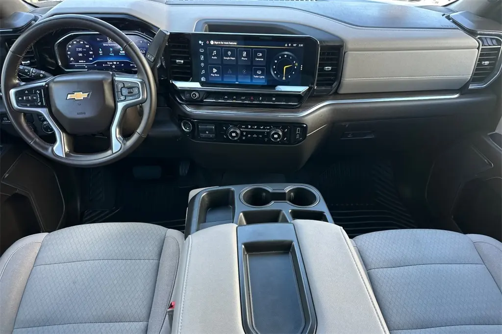 image-9