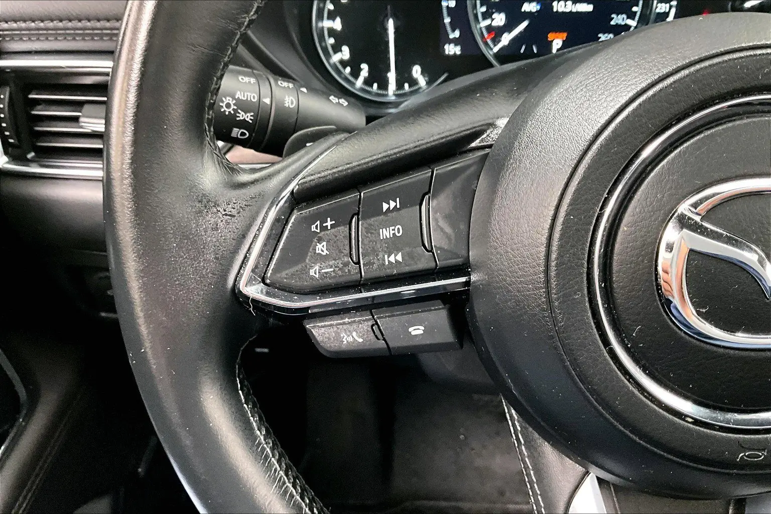 image-15