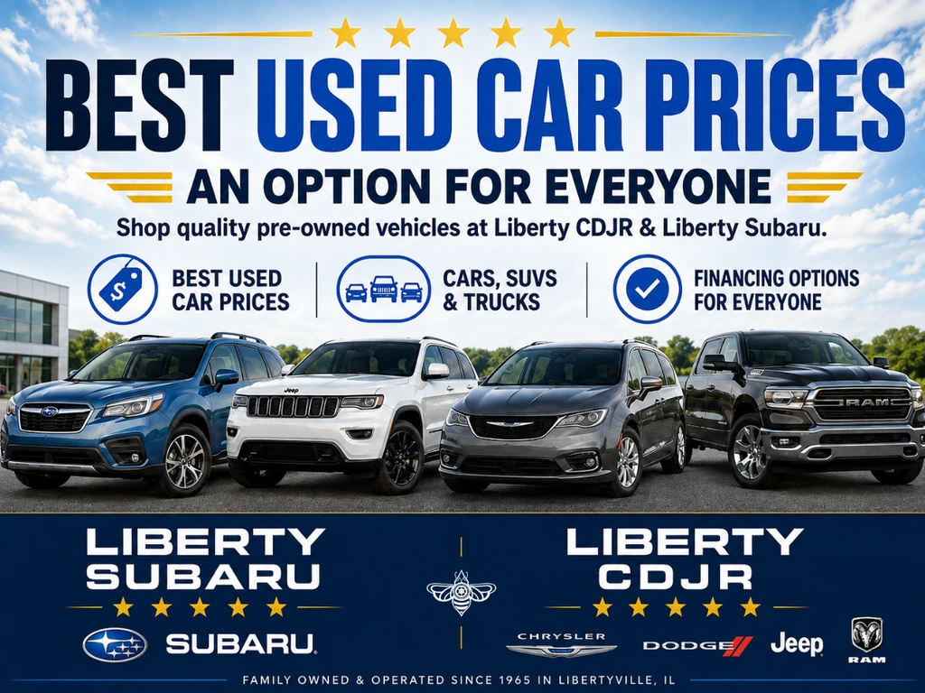2026 Subaru Outback Wilderness - Photo 20