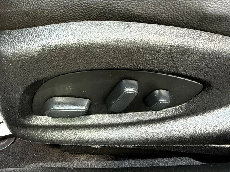 image-19