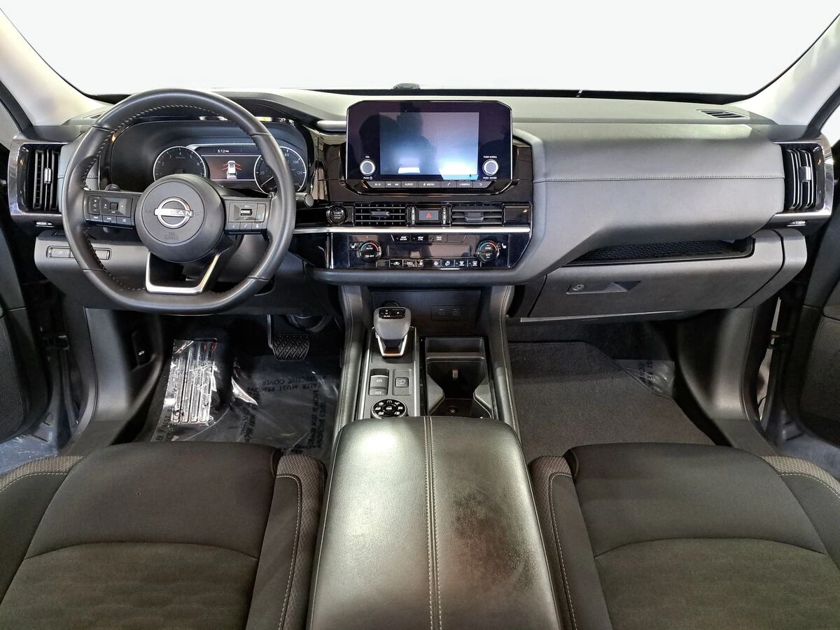 Photo 10