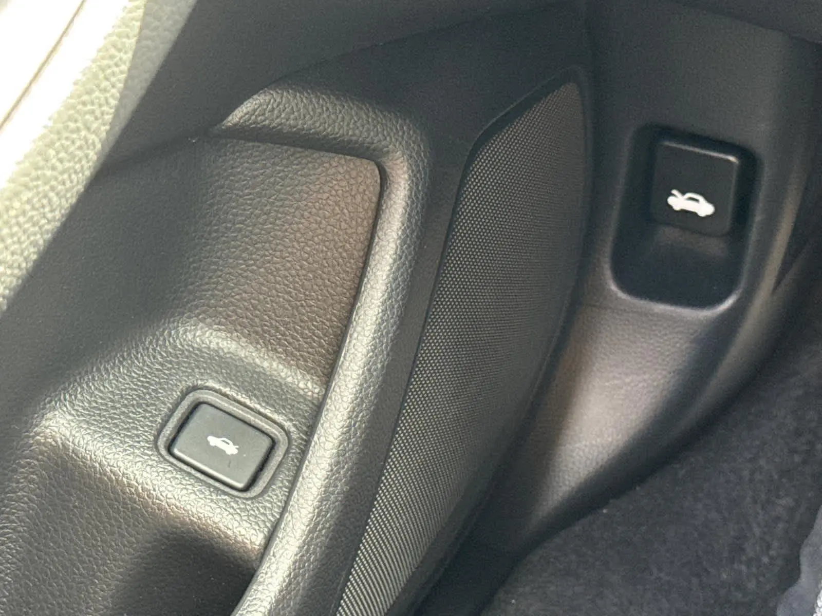 2022 Honda Accord Sport photo 24