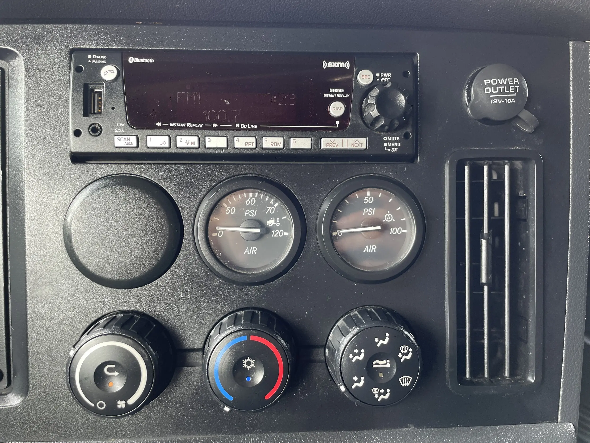 image-19
