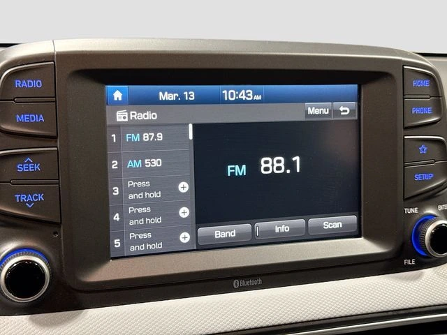 image-15