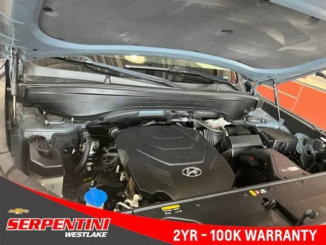 image-38