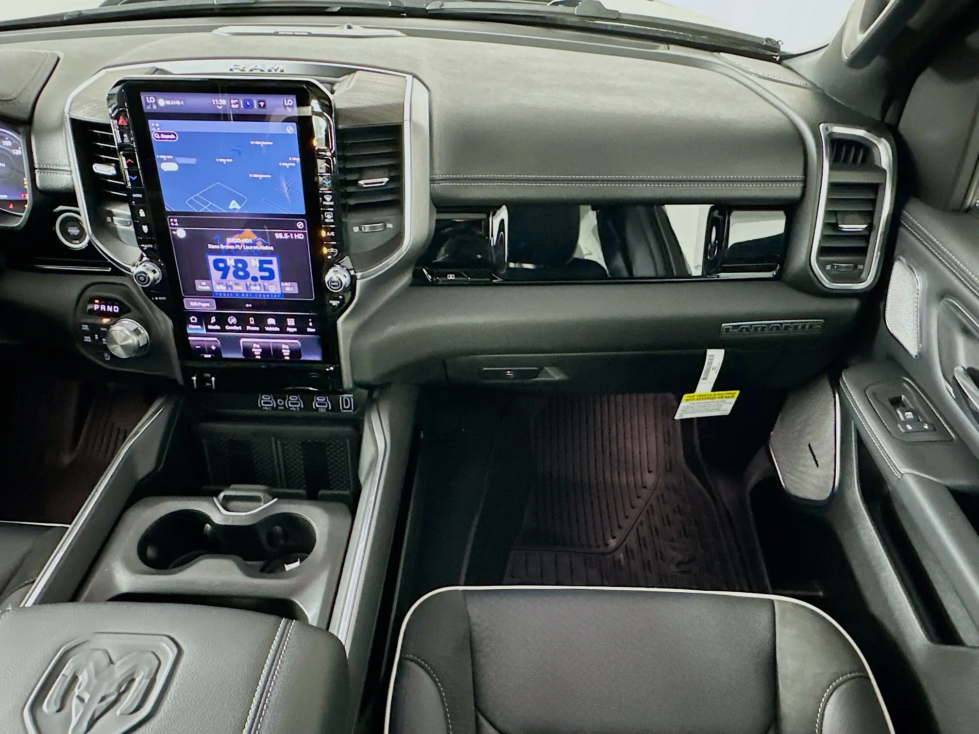 image-15