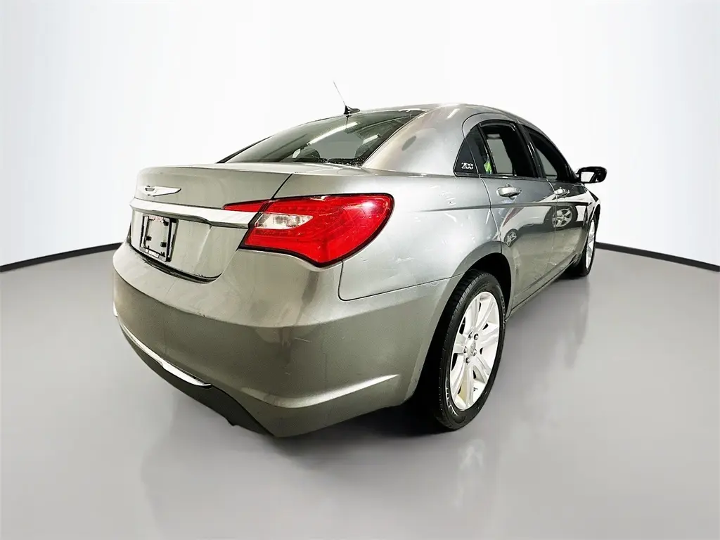 image-7