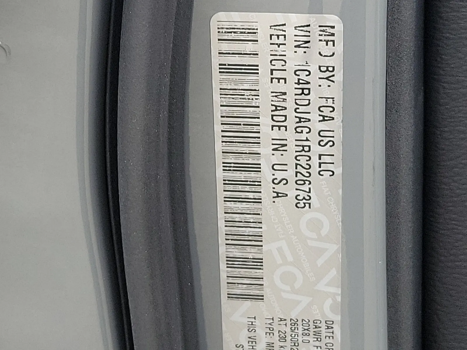 image-16