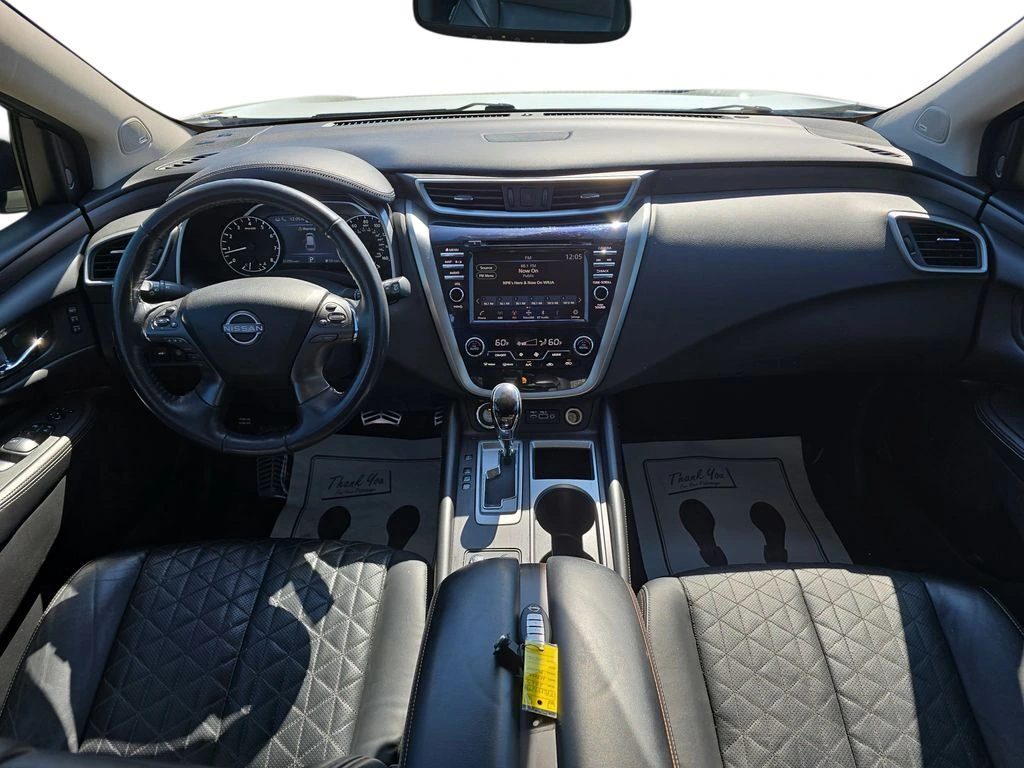 image-11