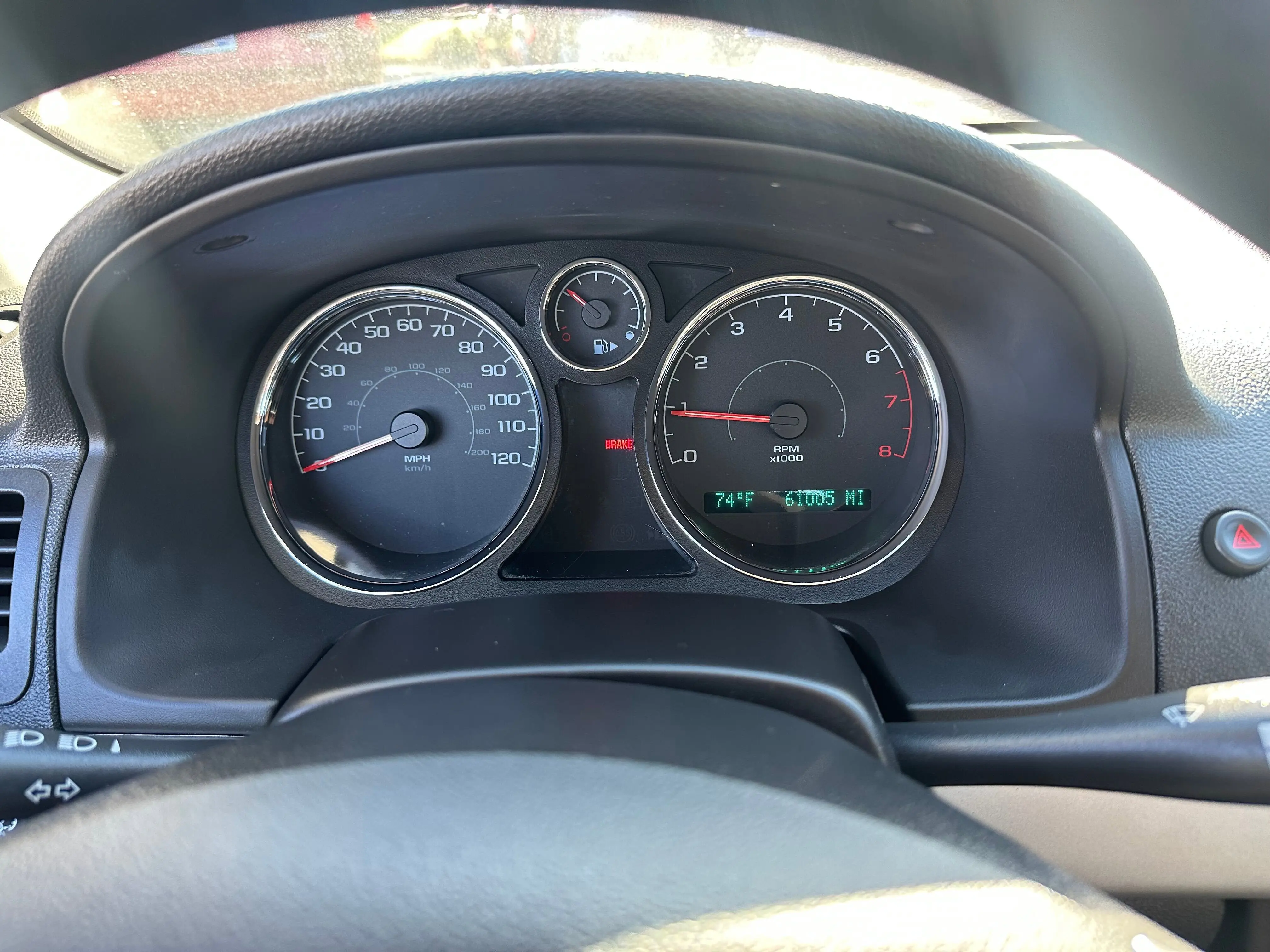 image-16