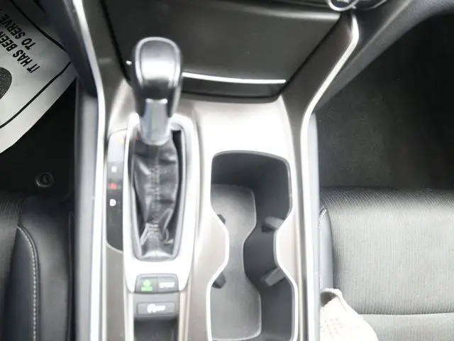 image-18