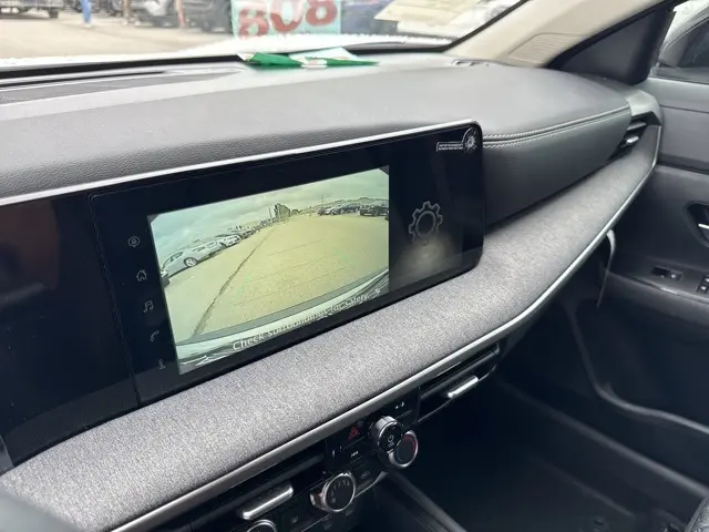 image-16