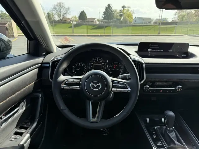 image-11