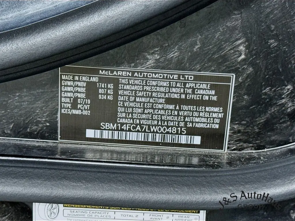 image-56