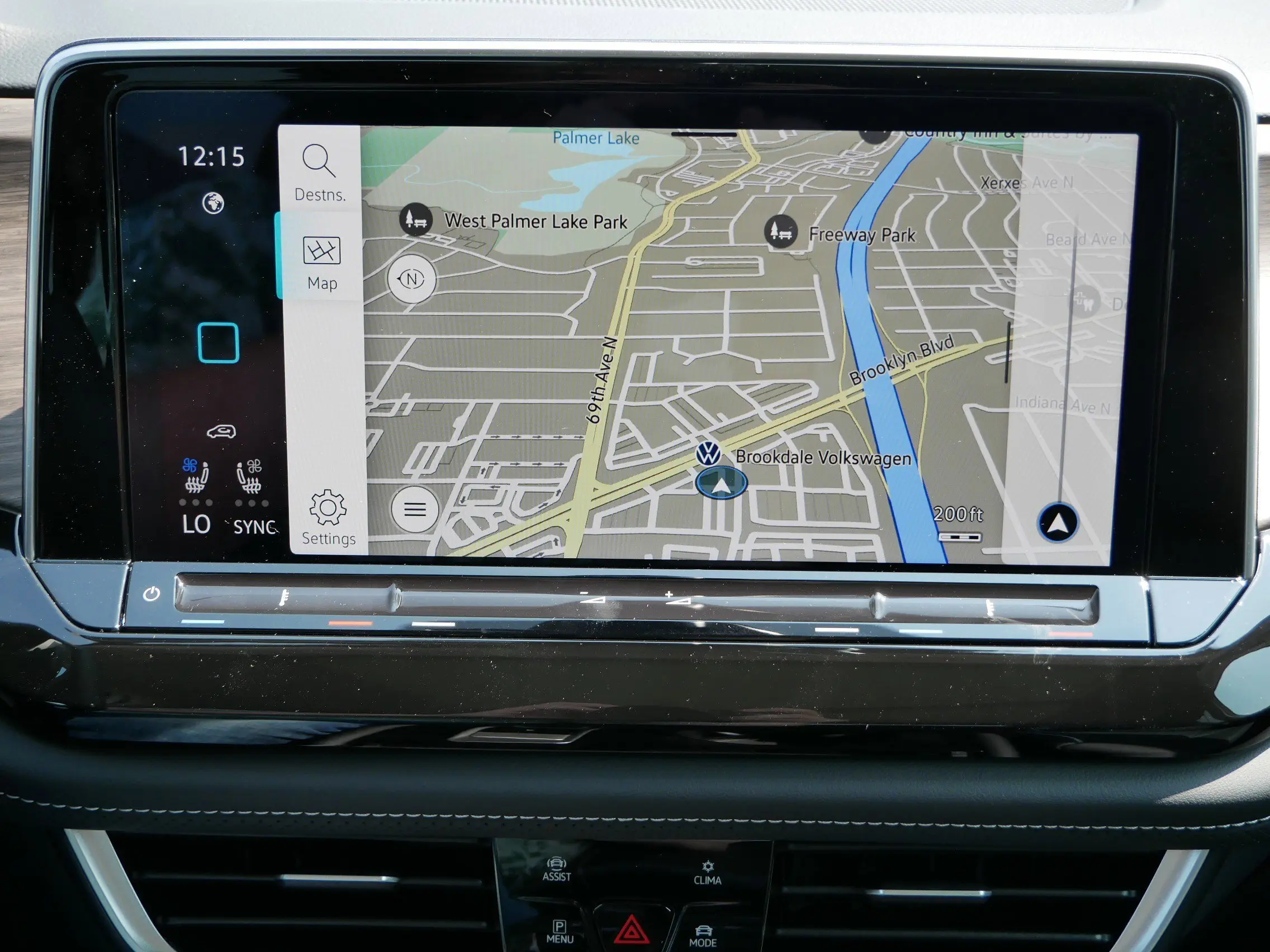 image-7