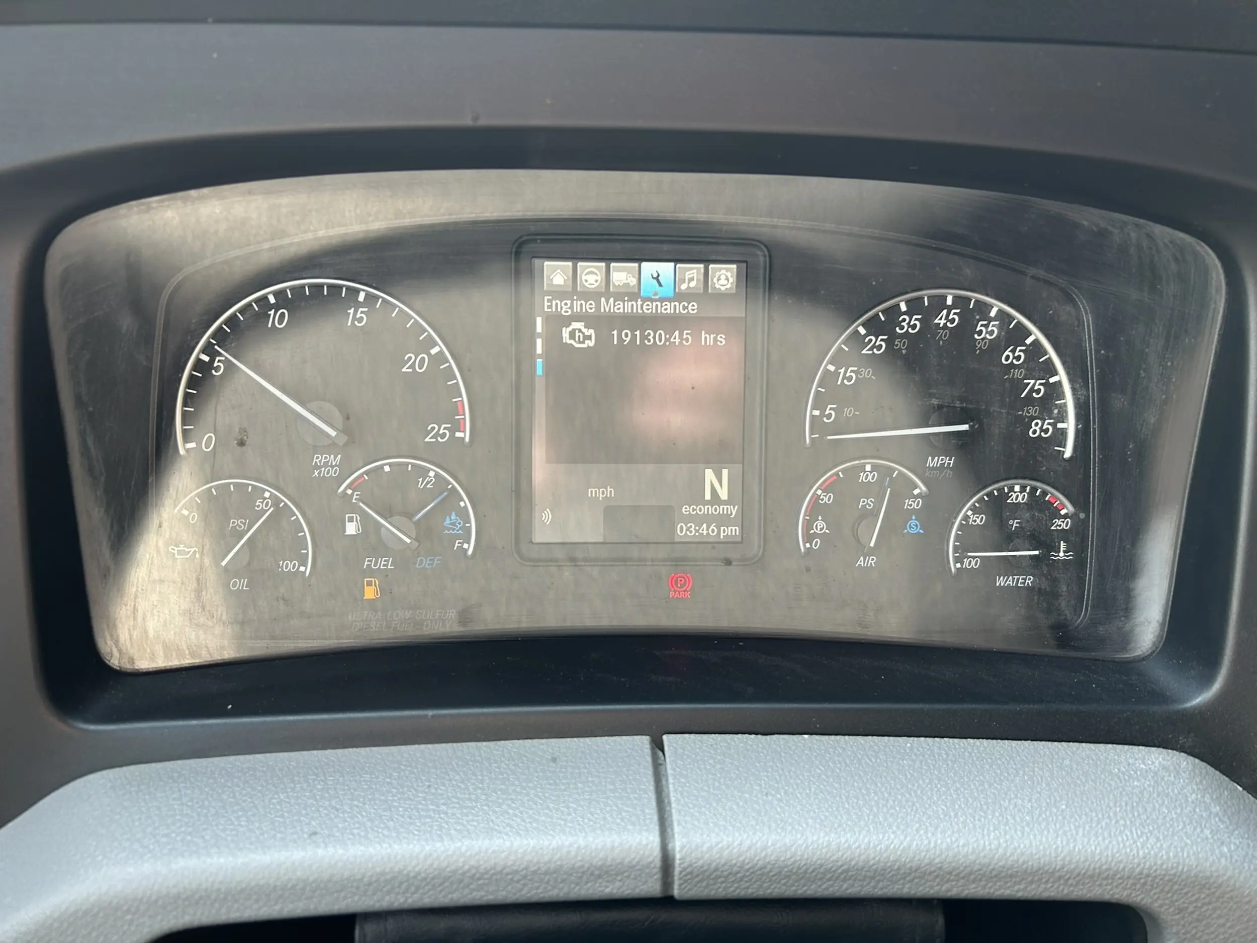 image-14