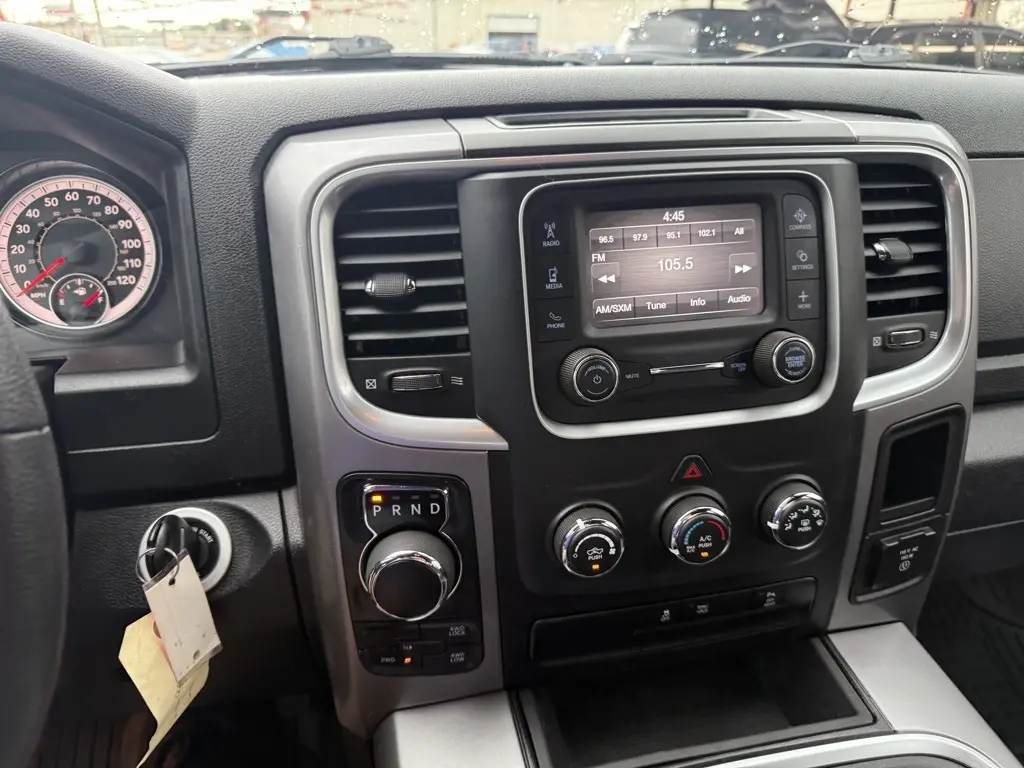 image-11