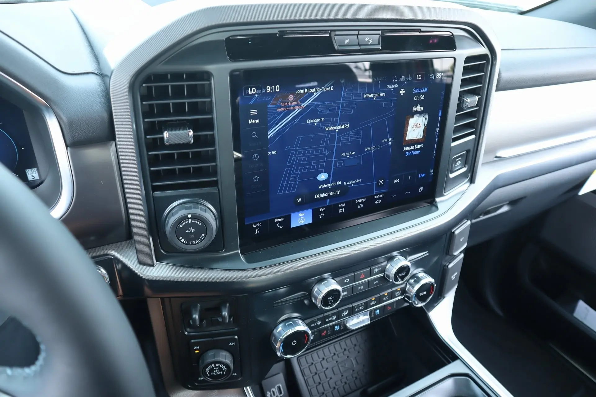 image-5