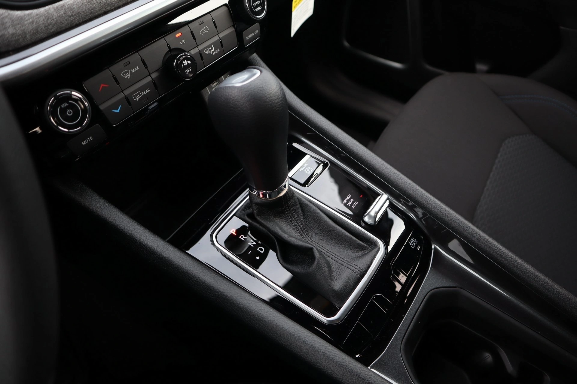 image-4