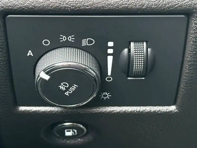 image-18