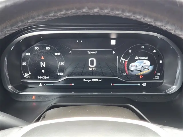 image-15