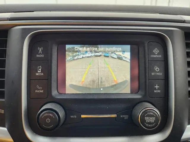 image-16