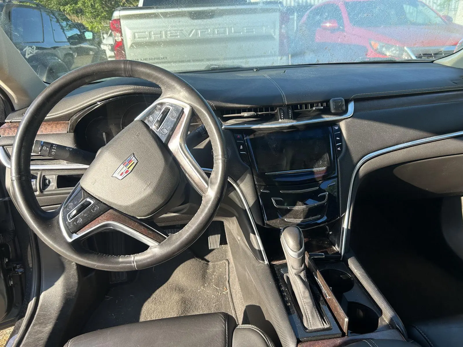 image-6