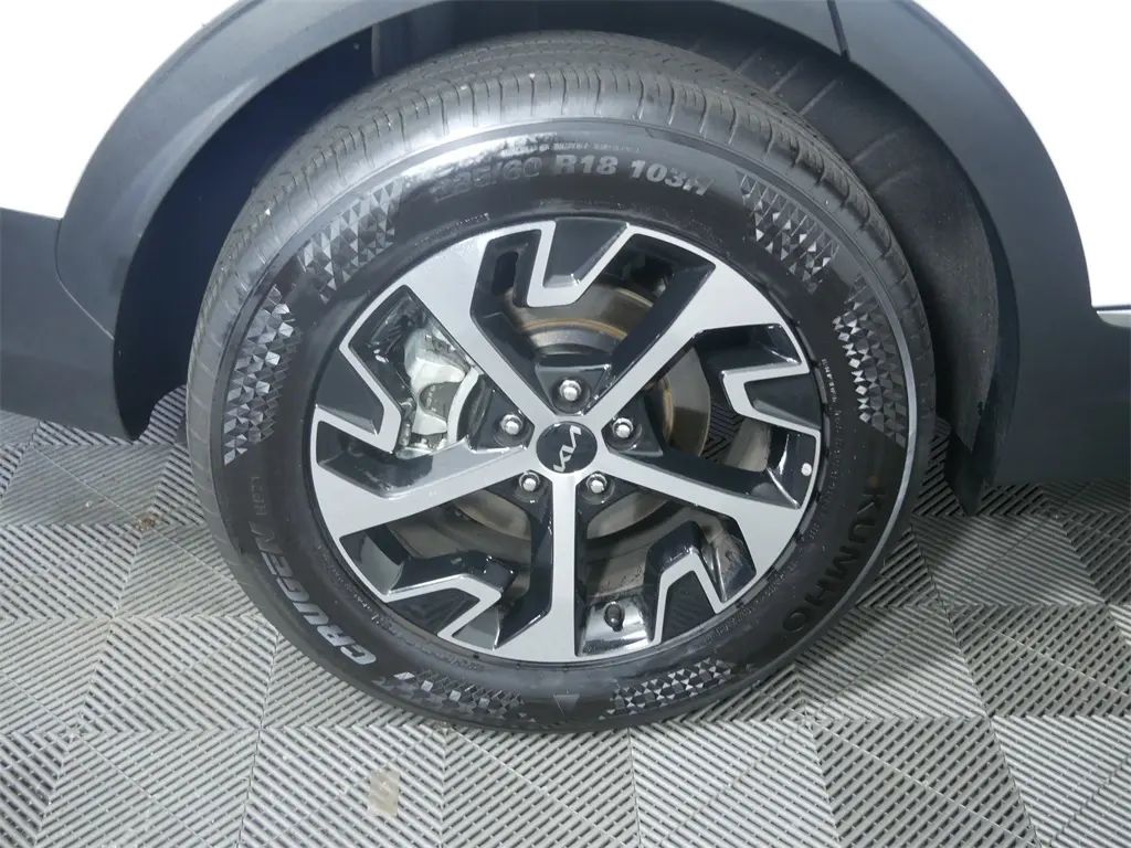 image-8