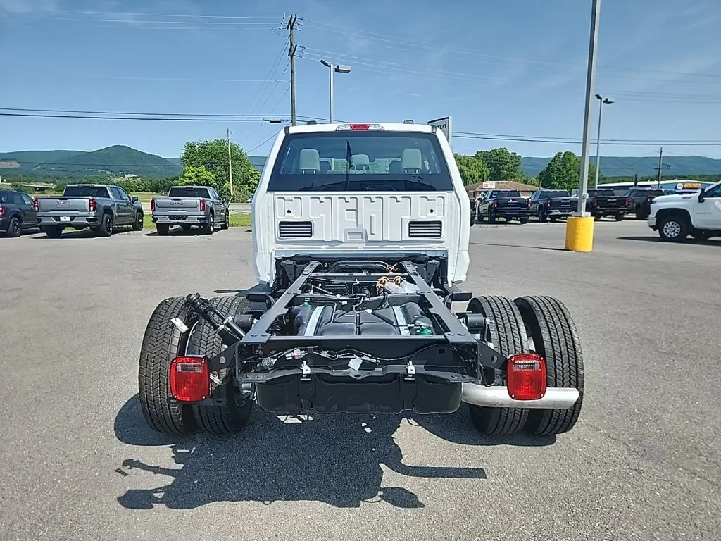 image-5