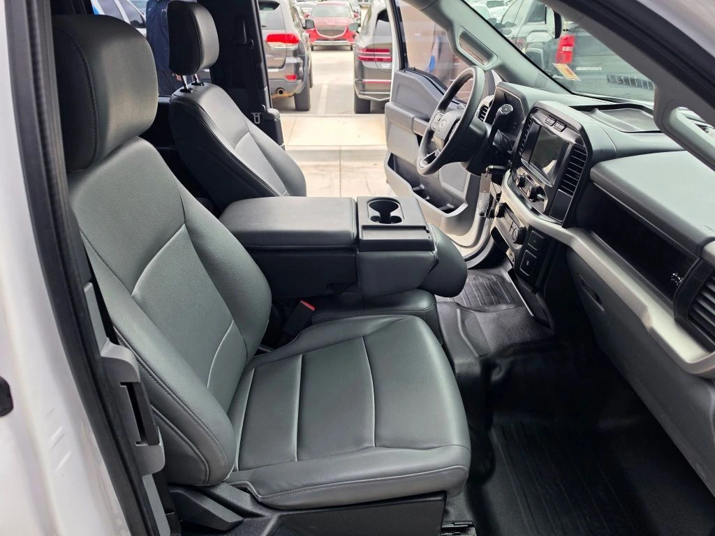 View 20