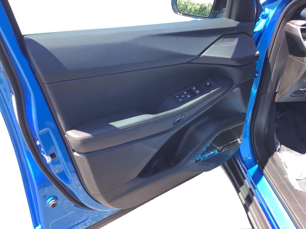 2026 Jeep Cherokee Limited - Photo 20