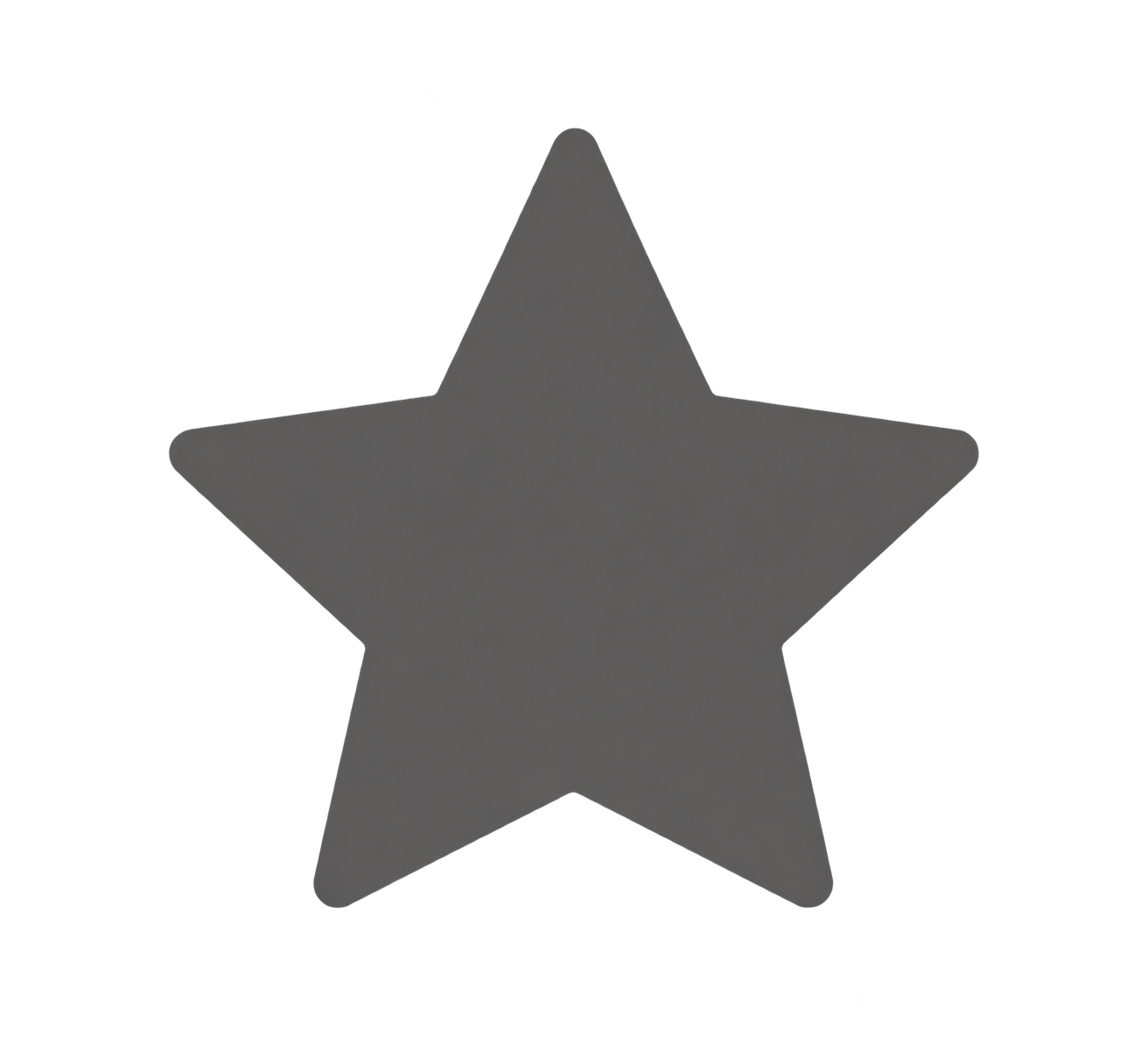 Expert Certified Technicians