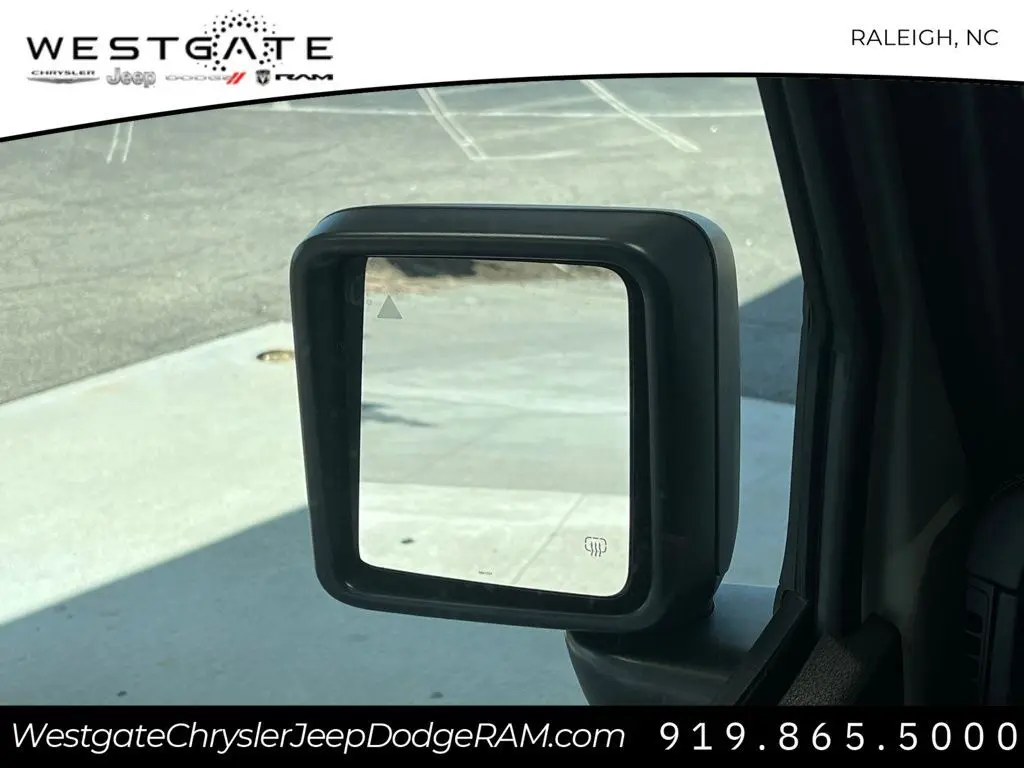 image-30