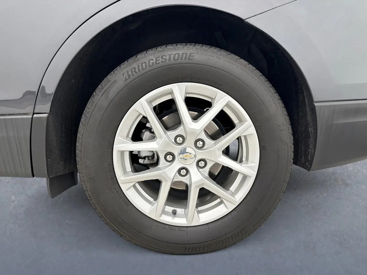 image-11