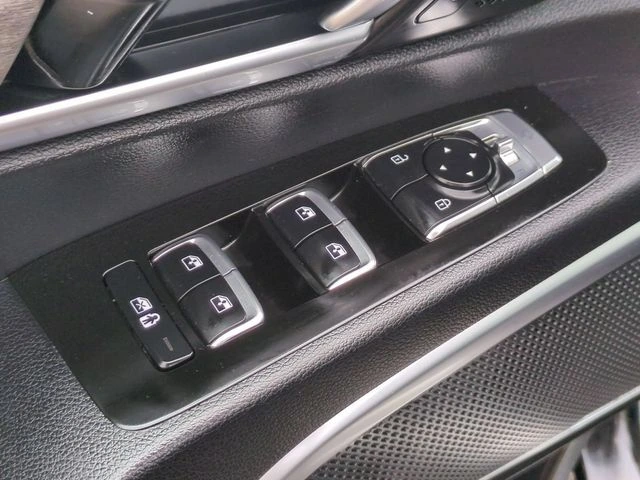 2022 Kia Telluride SX - Photo 16