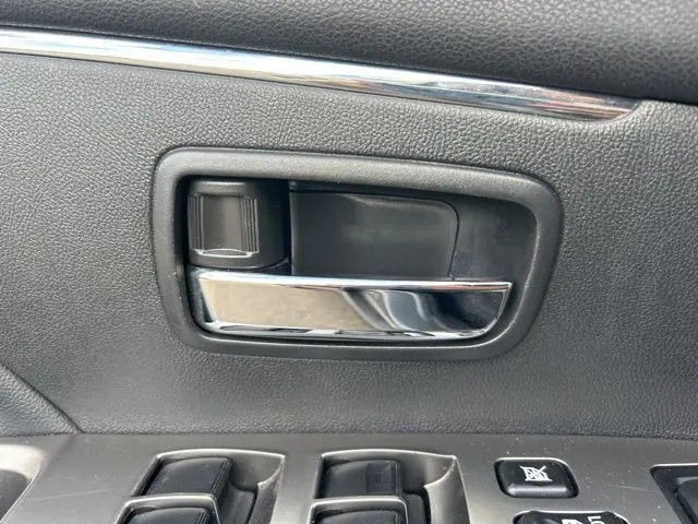 image-14