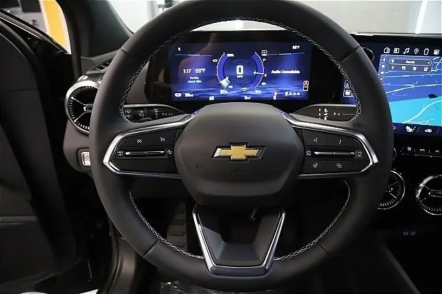 image-16
